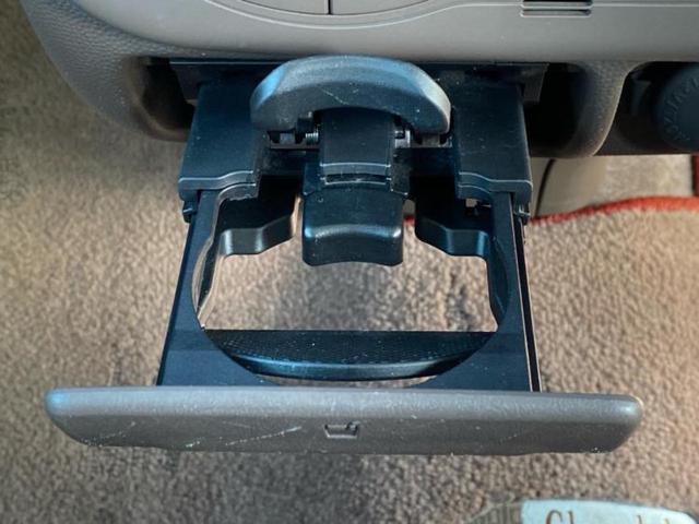 アルトラパンショコラ X 新品タイヤ/保証書/社外 SDナビ/シート 合皮/ヘッドランプ HID/Bluetooth接続/ETC/EBD付ABS/アイドリングストップ/地上波デジタルチューナー/DVD/禁煙車 DVD再生(39枚目)