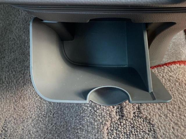 アルトラパンショコラ X 新品タイヤ/保証書/社外 SDナビ/シート 合皮/ヘッドランプ HID/Bluetooth接続/ETC/EBD付ABS/アイドリングストップ/地上波デジタルチューナー/DVD/禁煙車 DVD再生(40枚目)