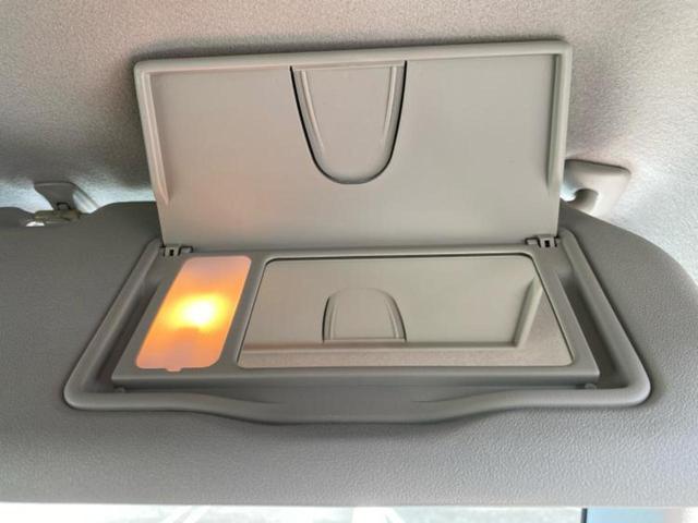 アルトラパンショコラ X 新品タイヤ/保証書/社外 SDナビ/シート 合皮/ヘッドランプ HID/Bluetooth接続/ETC/EBD付ABS/アイドリングストップ/地上波デジタルチューナー/DVD/禁煙車 DVD再生(41枚目)