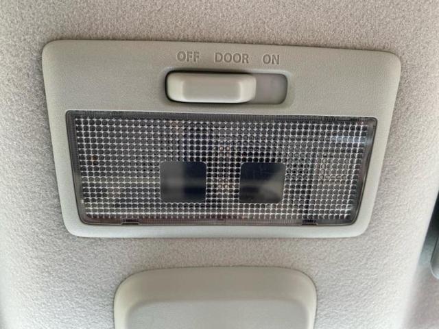 アルトラパンショコラ X 新品タイヤ/保証書/社外 SDナビ/シート 合皮/ヘッドランプ HID/Bluetooth接続/ETC/EBD付ABS/アイドリングストップ/地上波デジタルチューナー/DVD/禁煙車 DVD再生(43枚目)