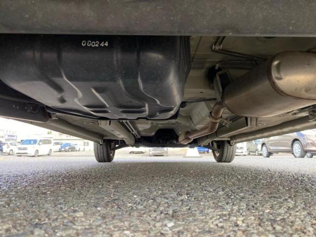 アルトラパンショコラ X 新品タイヤ/保証書/社外 SDナビ/シート 合皮/ヘッドランプ HID/Bluetooth接続/ETC/EBD付ABS/アイドリングストップ/地上波デジタルチューナー/DVD/禁煙車 DVD再生(47枚目)