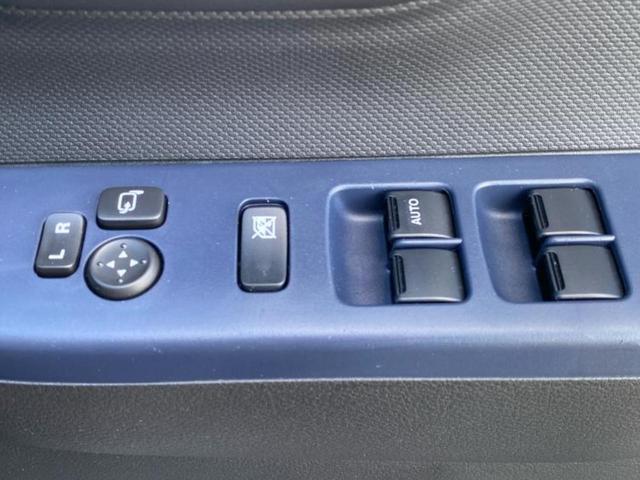 キャロル ＧＬ　保証書／アイアクティブセンス（マツダ）／シートヒーター　運転席／車線逸脱防止支援システム／ＥＢＤ付ＡＢＳ／横滑り防止装置／アイドリングストップ／禁煙車／エアバッグ　運転席／エアバッグ　助手席（15枚目）