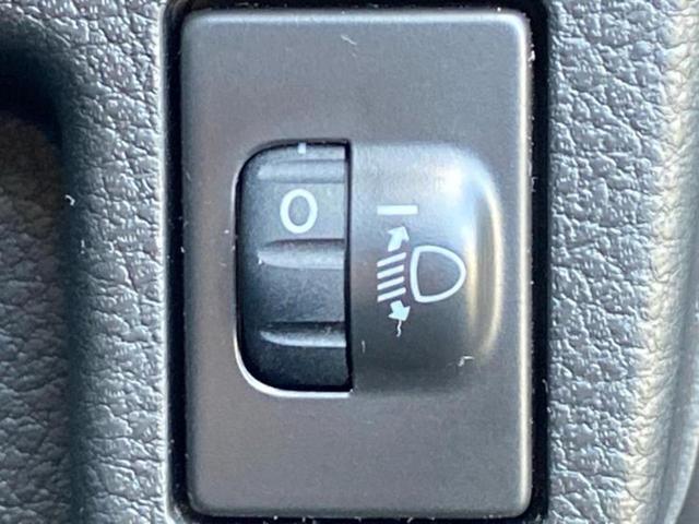 キャロル ＧＬ　保証書／アイアクティブセンス（マツダ）／シートヒーター　運転席／車線逸脱防止支援システム／ＥＢＤ付ＡＢＳ／横滑り防止装置／アイドリングストップ／禁煙車／エアバッグ　運転席／エアバッグ　助手席（16枚目）