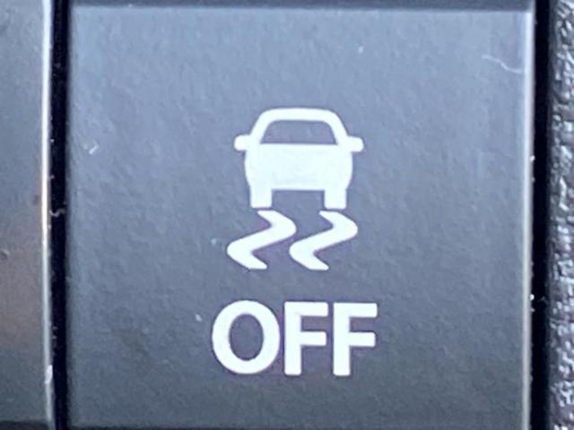 キャロル ＧＬ　保証書／アイアクティブセンス（マツダ）／シートヒーター　運転席／車線逸脱防止支援システム／ＥＢＤ付ＡＢＳ／横滑り防止装置／アイドリングストップ／禁煙車／エアバッグ　運転席／エアバッグ　助手席（17枚目）