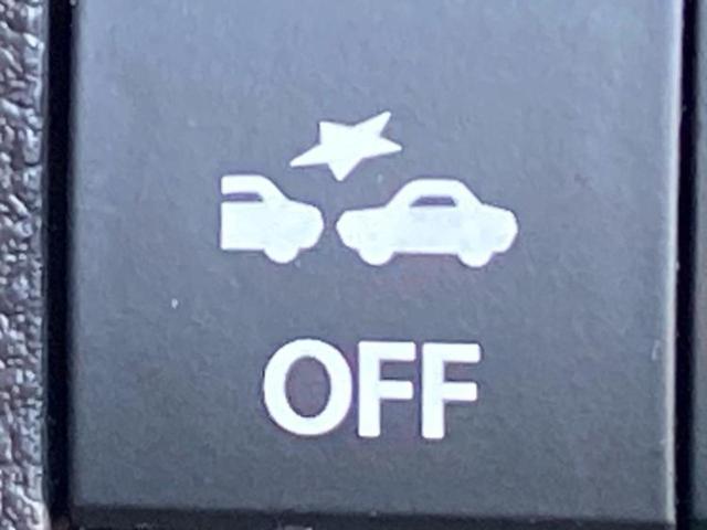 キャロル ＧＬ　保証書／アイアクティブセンス（マツダ）／シートヒーター　運転席／車線逸脱防止支援システム／ＥＢＤ付ＡＢＳ／横滑り防止装置／アイドリングストップ／禁煙車／エアバッグ　運転席／エアバッグ　助手席（18枚目）