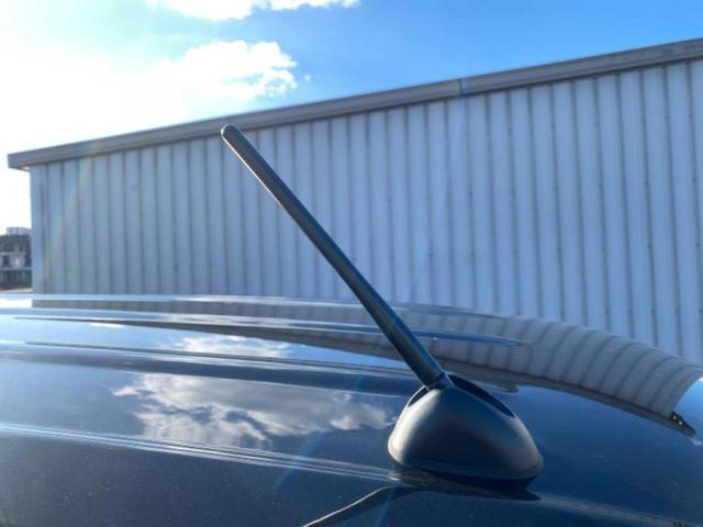 キャロル ＧＬ　保証書／アイアクティブセンス（マツダ）／シートヒーター　運転席／車線逸脱防止支援システム／ＥＢＤ付ＡＢＳ／横滑り防止装置／アイドリングストップ／禁煙車／エアバッグ　運転席／エアバッグ　助手席（27枚目）