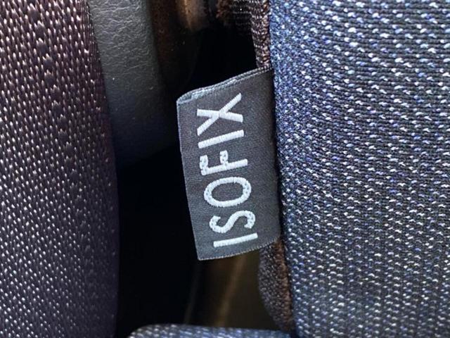 キャロル ＧＬ　保証書／アイアクティブセンス（マツダ）／シートヒーター　運転席／車線逸脱防止支援システム／ＥＢＤ付ＡＢＳ／横滑り防止装置／アイドリングストップ／禁煙車／エアバッグ　運転席／エアバッグ　助手席（29枚目）