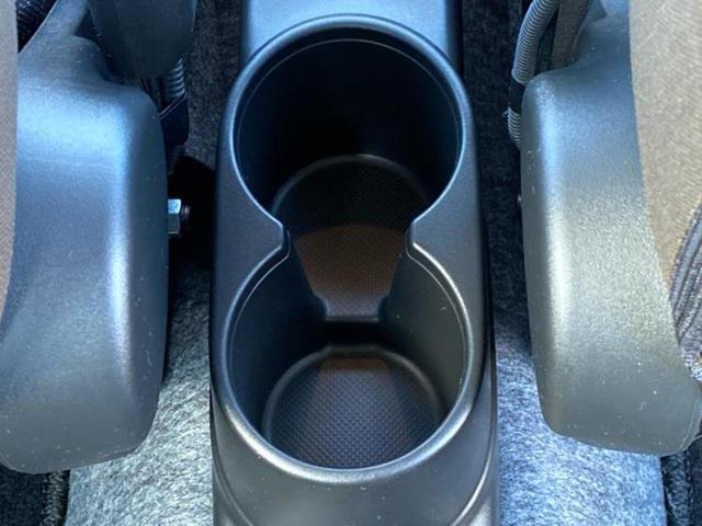 キャロル ＧＬ　保証書／アイアクティブセンス（マツダ）／シートヒーター　運転席／車線逸脱防止支援システム／ＥＢＤ付ＡＢＳ／横滑り防止装置／アイドリングストップ／禁煙車／エアバッグ　運転席／エアバッグ　助手席（30枚目）