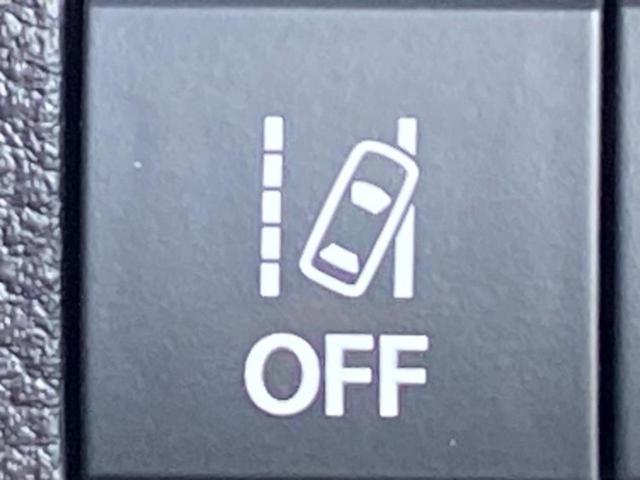 キャロル ＧＬ　保証書／アイアクティブセンス（マツダ）／シートヒーター　運転席／車線逸脱防止支援システム／ＥＢＤ付ＡＢＳ／横滑り防止装置／アイドリングストップ／禁煙車／エアバッグ　運転席／エアバッグ　助手席（33枚目）