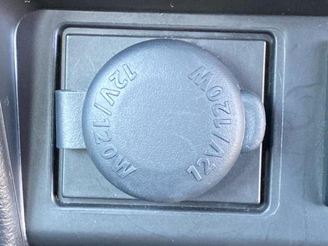 キャロル ＧＬ　保証書／アイアクティブセンス（マツダ）／シートヒーター　運転席／車線逸脱防止支援システム／ＥＢＤ付ＡＢＳ／横滑り防止装置／アイドリングストップ／禁煙車／エアバッグ　運転席／エアバッグ　助手席（35枚目）