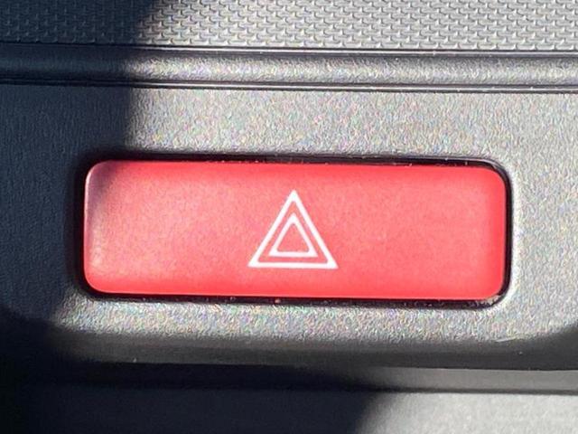 キャロル ＧＬ　保証書／アイアクティブセンス（マツダ）／シートヒーター　運転席／車線逸脱防止支援システム／ＥＢＤ付ＡＢＳ／横滑り防止装置／アイドリングストップ／禁煙車／エアバッグ　運転席／エアバッグ　助手席（36枚目）