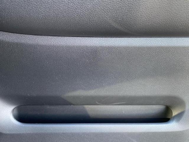 キャロル ＧＬ　保証書／アイアクティブセンス（マツダ）／シートヒーター　運転席／車線逸脱防止支援システム／ＥＢＤ付ＡＢＳ／横滑り防止装置／アイドリングストップ／禁煙車／エアバッグ　運転席／エアバッグ　助手席（37枚目）