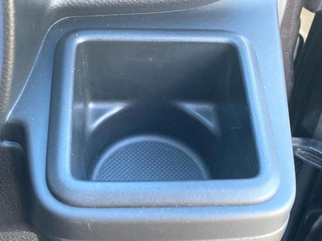 キャロル ＧＬ　保証書／アイアクティブセンス（マツダ）／シートヒーター　運転席／車線逸脱防止支援システム／ＥＢＤ付ＡＢＳ／横滑り防止装置／アイドリングストップ／禁煙車／エアバッグ　運転席／エアバッグ　助手席（38枚目）