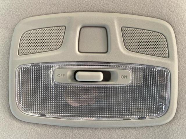 キャロル ＧＬ　保証書／アイアクティブセンス（マツダ）／シートヒーター　運転席／車線逸脱防止支援システム／ＥＢＤ付ＡＢＳ／横滑り防止装置／アイドリングストップ／禁煙車／エアバッグ　運転席／エアバッグ　助手席（41枚目）