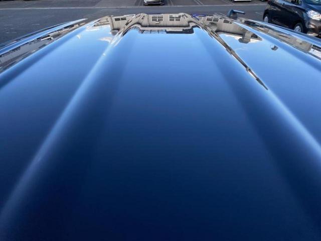 キャロル ＧＬ　保証書／アイアクティブセンス（マツダ）／シートヒーター　運転席／車線逸脱防止支援システム／ＥＢＤ付ＡＢＳ／横滑り防止装置／アイドリングストップ／禁煙車／エアバッグ　運転席／エアバッグ　助手席（47枚目）