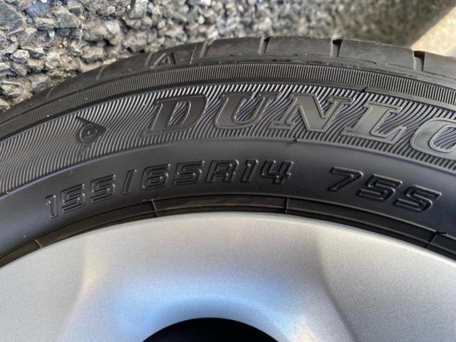 キャロル ＧＬ　保証書／アイアクティブセンス（マツダ）／シートヒーター　運転席／車線逸脱防止支援システム／ＥＢＤ付ＡＢＳ／横滑り防止装置／アイドリングストップ／禁煙車／エアバッグ　運転席／エアバッグ　助手席（50枚目）