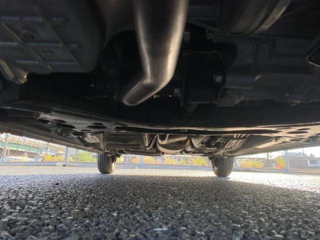 キャロル ＧＬ　保証書／アイアクティブセンス（マツダ）／シートヒーター　運転席／車線逸脱防止支援システム／ＥＢＤ付ＡＢＳ／横滑り防止装置／アイドリングストップ／禁煙車／エアバッグ　運転席／エアバッグ　助手席（46枚目）