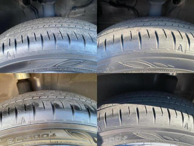 キャロル ＧＬ　保証書／アイアクティブセンス（マツダ）／シートヒーター　運転席／車線逸脱防止支援システム／ＥＢＤ付ＡＢＳ／横滑り防止装置／アイドリングストップ／禁煙車／エアバッグ　運転席／エアバッグ　助手席（49枚目）