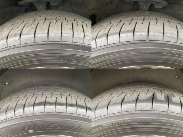 ハリアー プレミアム　サンルーフ／モデリスタエアロ／純正　９インチ　ＳＤナビ／車線逸脱防止支援システム／シート　合皮／電動バックドア／ヘッドランプ　ＬＥＤ／Ｂｌｕｅｔｏｏｔｈ接続／ＥＴＣ／ＥＢＤ付ＡＢＳ／横滑り防止装置（50枚目）