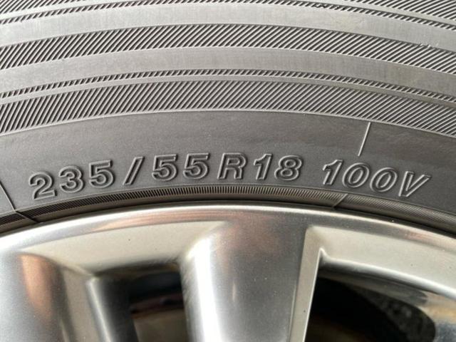 ハリアー プレミアム　サンルーフ／モデリスタエアロ／純正　９インチ　ＳＤナビ／車線逸脱防止支援システム／シート　合皮／電動バックドア／ヘッドランプ　ＬＥＤ／Ｂｌｕｅｔｏｏｔｈ接続／ＥＴＣ／ＥＢＤ付ＡＢＳ／横滑り防止装置（51枚目）