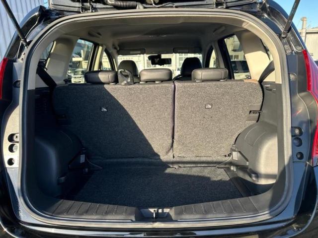 ノート ｅパワーメダリスト　保証書／純正　ＳＤナビ／インテリジェントルームミラー／エマージェンシーブレーキ／アラウンドビューモニター／車線逸脱防止支援システム／シート　ハーフレザー／ドライブレコーダー　純正　衝突被害軽減システム（8枚目）