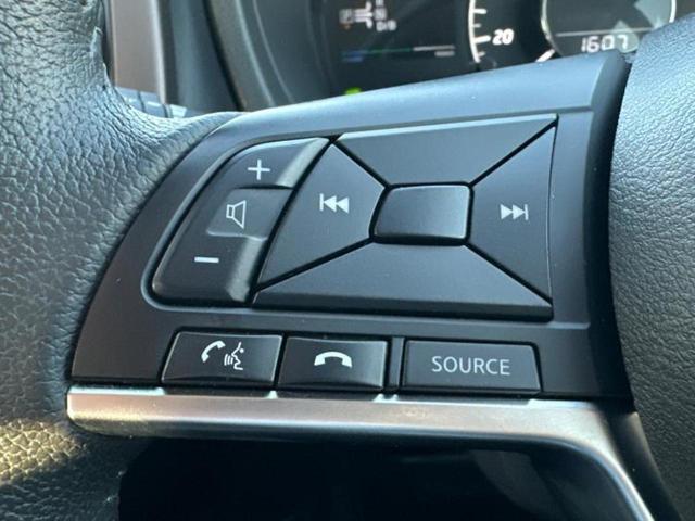 ノート ｅパワーメダリスト　保証書／純正　ＳＤナビ／インテリジェントルームミラー／エマージェンシーブレーキ／アラウンドビューモニター／車線逸脱防止支援システム／シート　ハーフレザー／ドライブレコーダー　純正　衝突被害軽減システム（29枚目）