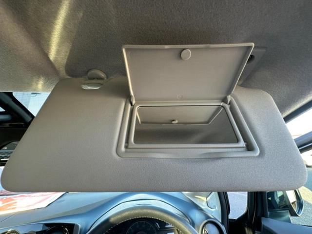 ノート ｅパワーメダリスト　保証書／純正　ＳＤナビ／インテリジェントルームミラー／エマージェンシーブレーキ／アラウンドビューモニター／車線逸脱防止支援システム／シート　ハーフレザー／ドライブレコーダー　純正　衝突被害軽減システム（34枚目）