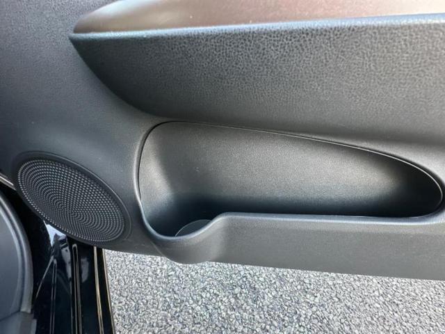 ノート ｅパワーメダリスト　保証書／純正　ＳＤナビ／インテリジェントルームミラー／エマージェンシーブレーキ／アラウンドビューモニター／車線逸脱防止支援システム／シート　ハーフレザー／ドライブレコーダー　純正　衝突被害軽減システム（35枚目）