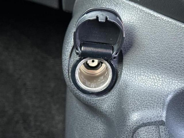 ノート ｅパワーメダリスト　保証書／純正　ＳＤナビ／インテリジェントルームミラー／エマージェンシーブレーキ／アラウンドビューモニター／車線逸脱防止支援システム／シート　ハーフレザー／ドライブレコーダー　純正　衝突被害軽減システム（36枚目）