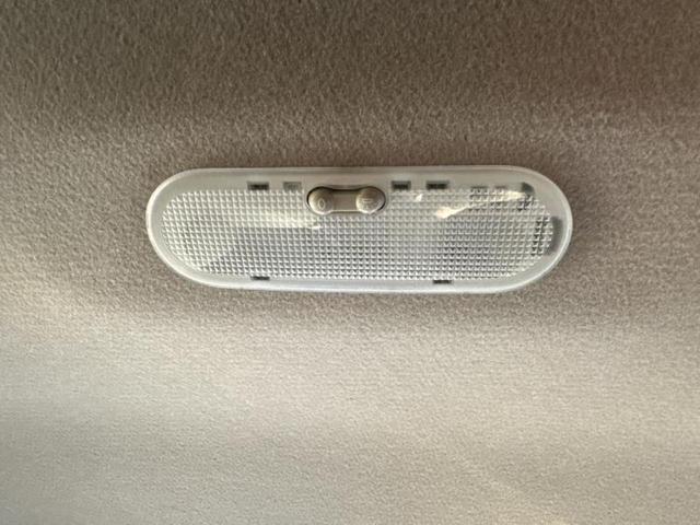 ノート ｅパワーメダリスト　保証書／純正　ＳＤナビ／インテリジェントルームミラー／エマージェンシーブレーキ／アラウンドビューモニター／車線逸脱防止支援システム／シート　ハーフレザー／ドライブレコーダー　純正　衝突被害軽減システム（40枚目）