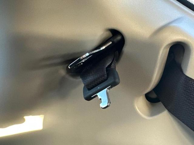 ノート ｅパワーメダリスト　保証書／純正　ＳＤナビ／インテリジェントルームミラー／エマージェンシーブレーキ／アラウンドビューモニター／車線逸脱防止支援システム／シート　ハーフレザー／ドライブレコーダー　純正　衝突被害軽減システム（41枚目）