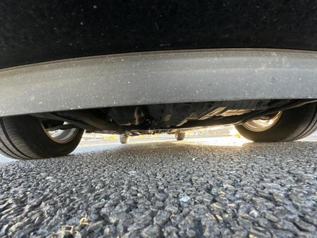 ノート ｅパワーメダリスト　保証書／純正　ＳＤナビ／インテリジェントルームミラー／エマージェンシーブレーキ／アラウンドビューモニター／車線逸脱防止支援システム／シート　ハーフレザー／ドライブレコーダー　純正　衝突被害軽減システム（45枚目）