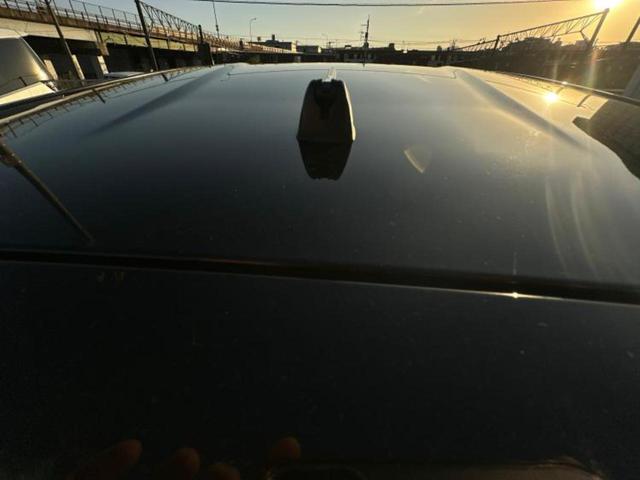 ノート ｅパワーメダリスト　保証書／純正　ＳＤナビ／インテリジェントルームミラー／エマージェンシーブレーキ／アラウンドビューモニター／車線逸脱防止支援システム／シート　ハーフレザー／ドライブレコーダー　純正　衝突被害軽減システム（46枚目）