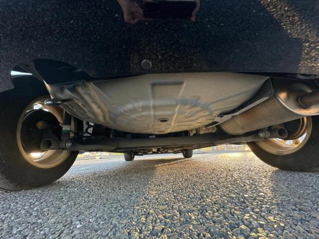 ノート ｅパワーメダリスト　保証書／純正　ＳＤナビ／インテリジェントルームミラー／エマージェンシーブレーキ／アラウンドビューモニター／車線逸脱防止支援システム／シート　ハーフレザー／ドライブレコーダー　純正　衝突被害軽減システム（44枚目）