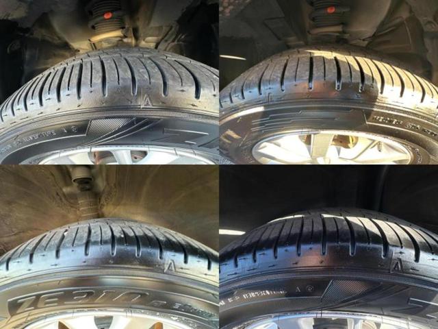 ノート ｅパワーメダリスト　保証書／純正　ＳＤナビ／インテリジェントルームミラー／エマージェンシーブレーキ／アラウンドビューモニター／車線逸脱防止支援システム／シート　ハーフレザー／ドライブレコーダー　純正　衝突被害軽減システム（48枚目）