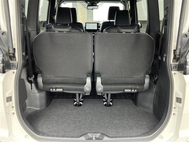 ヴォクシー S-Z 保証書/ディスプレイオーディオ+ナビ10インチ/フリップダウンモニター 純正 14インチ/デジタルインナーミラー/トヨタセーフティセンス/両側電動スライドドア/シートヒーター 衝突被害軽減システム(7枚目)