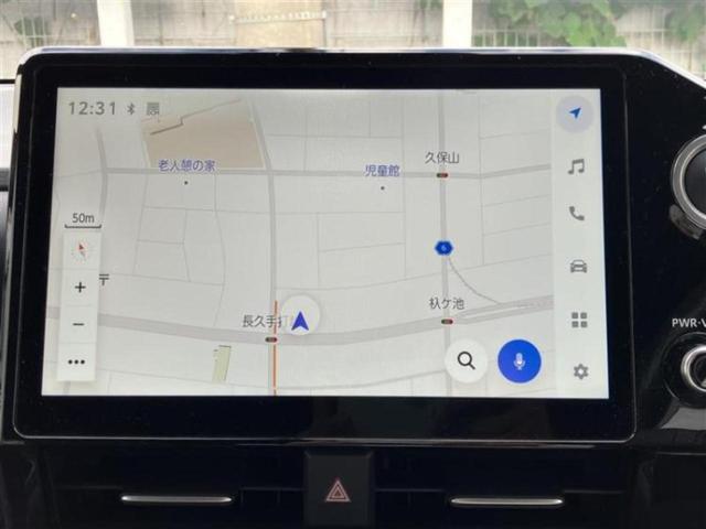 ヴォクシー S-Z 保証書/ディスプレイオーディオ+ナビ10インチ/フリップダウンモニター 純正 14インチ/デジタルインナーミラー/トヨタセーフティセンス/両側電動スライドドア/シートヒーター 衝突被害軽減システム(9枚目)