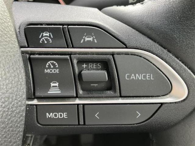 ヴォクシー S-Z 保証書/ディスプレイオーディオ+ナビ10インチ/フリップダウンモニター 純正 14インチ/デジタルインナーミラー/トヨタセーフティセンス/両側電動スライドドア/シートヒーター 衝突被害軽減システム(13枚目)