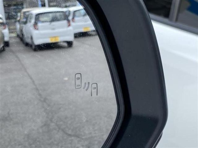 ヴォクシー S-Z 保証書/ディスプレイオーディオ+ナビ10インチ/フリップダウンモニター 純正 14インチ/デジタルインナーミラー/トヨタセーフティセンス/両側電動スライドドア/シートヒーター 衝突被害軽減システム(15枚目)
