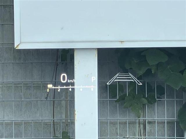 ヴォクシー S-Z 保証書/ディスプレイオーディオ+ナビ10インチ/フリップダウンモニター 純正 14インチ/デジタルインナーミラー/トヨタセーフティセンス/両側電動スライドドア/シートヒーター 衝突被害軽減システム(16枚目)