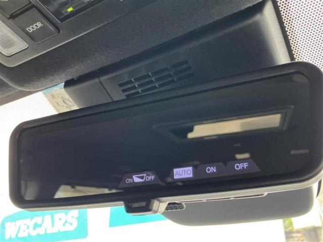 ヴォクシー S-Z 保証書/ディスプレイオーディオ+ナビ10インチ/フリップダウンモニター 純正 14インチ/デジタルインナーミラー/トヨタセーフティセンス/両側電動スライドドア/シートヒーター 衝突被害軽減システム(17枚目)