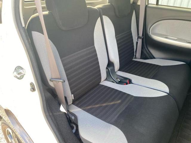 キャスト G SA2 新品タイヤ/純正 SDナビ/衝突安全装置/車線逸脱防止支援システム/ドライブレコーダー 社外/ヘッドランプ LED/Bluetooth接続/ETC/EBD付ABS/横滑り防止装置 衝突被害軽減システム(5枚目)