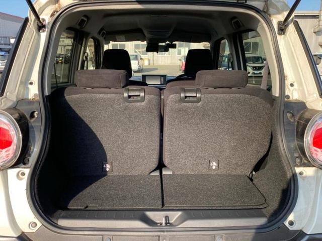 キャスト G SA2 新品タイヤ/純正 SDナビ/衝突安全装置/車線逸脱防止支援システム/ドライブレコーダー 社外/ヘッドランプ LED/Bluetooth接続/ETC/EBD付ABS/横滑り防止装置 衝突被害軽減システム(8枚目)