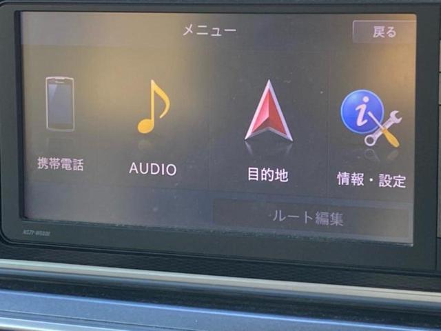 キャスト G SA2 新品タイヤ/純正 SDナビ/衝突安全装置/車線逸脱防止支援システム/ドライブレコーダー 社外/ヘッドランプ LED/Bluetooth接続/ETC/EBD付ABS/横滑り防止装置 衝突被害軽減システム(11枚目)