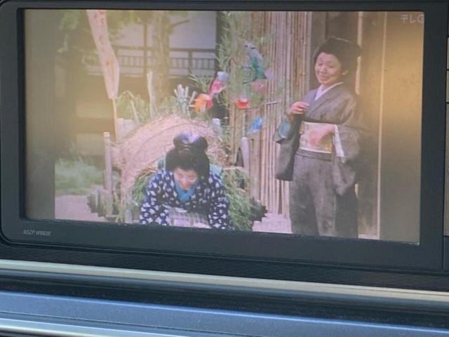 キャスト G SA2 新品タイヤ/純正 SDナビ/衝突安全装置/車線逸脱防止支援システム/ドライブレコーダー 社外/ヘッドランプ LED/Bluetooth接続/ETC/EBD付ABS/横滑り防止装置 衝突被害軽減システム(12枚目)