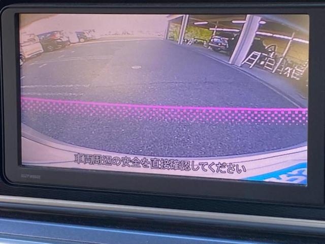 キャスト G SA2 新品タイヤ/純正 SDナビ/衝突安全装置/車線逸脱防止支援システム/ドライブレコーダー 社外/ヘッドランプ LED/Bluetooth接続/ETC/EBD付ABS/横滑り防止装置 衝突被害軽減システム(13枚目)