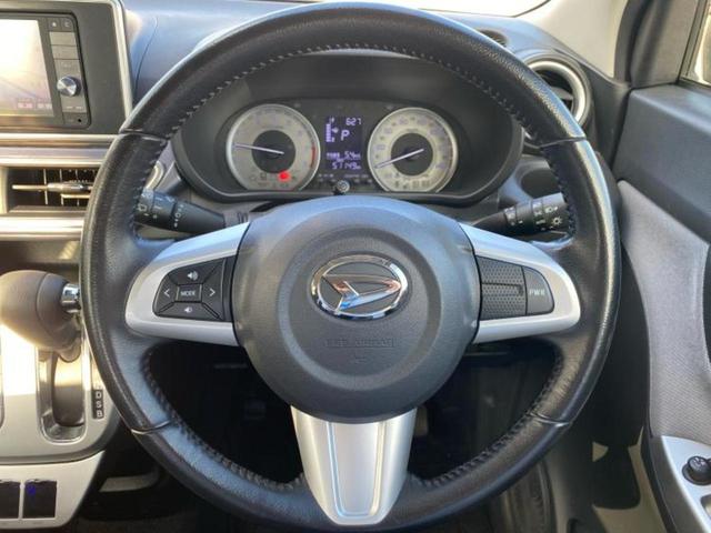 キャスト G SA2 新品タイヤ/純正 SDナビ/衝突安全装置/車線逸脱防止支援システム/ドライブレコーダー 社外/ヘッドランプ LED/Bluetooth接続/ETC/EBD付ABS/横滑り防止装置 衝突被害軽減システム(15枚目)