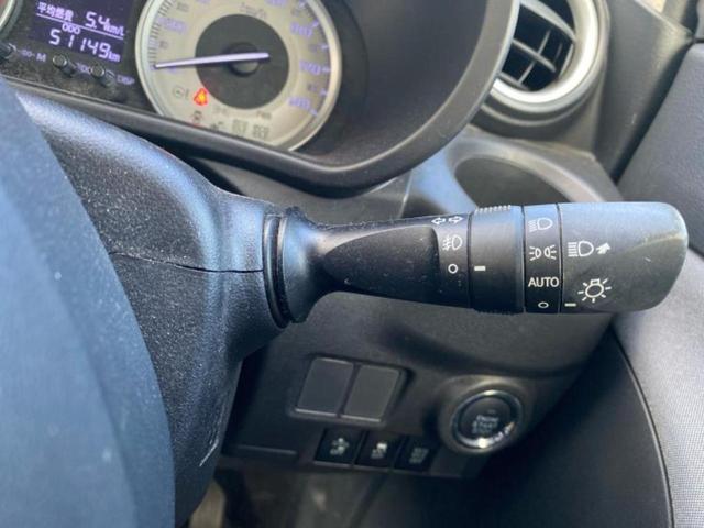 キャスト G SA2 新品タイヤ/純正 SDナビ/衝突安全装置/車線逸脱防止支援システム/ドライブレコーダー 社外/ヘッドランプ LED/Bluetooth接続/ETC/EBD付ABS/横滑り防止装置 衝突被害軽減システム(16枚目)