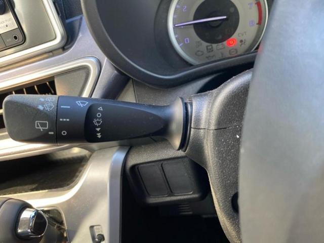 キャスト G SA2 新品タイヤ/純正 SDナビ/衝突安全装置/車線逸脱防止支援システム/ドライブレコーダー 社外/ヘッドランプ LED/Bluetooth接続/ETC/EBD付ABS/横滑り防止装置 衝突被害軽減システム(17枚目)