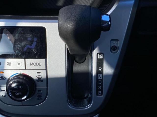 キャスト G SA2 新品タイヤ/純正 SDナビ/衝突安全装置/車線逸脱防止支援システム/ドライブレコーダー 社外/ヘッドランプ LED/Bluetooth接続/ETC/EBD付ABS/横滑り防止装置 衝突被害軽減システム(18枚目)